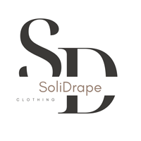 Soli Drape